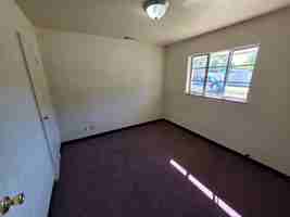 featured image of 510 E Pittsburgh Mckeesport Blvd #1