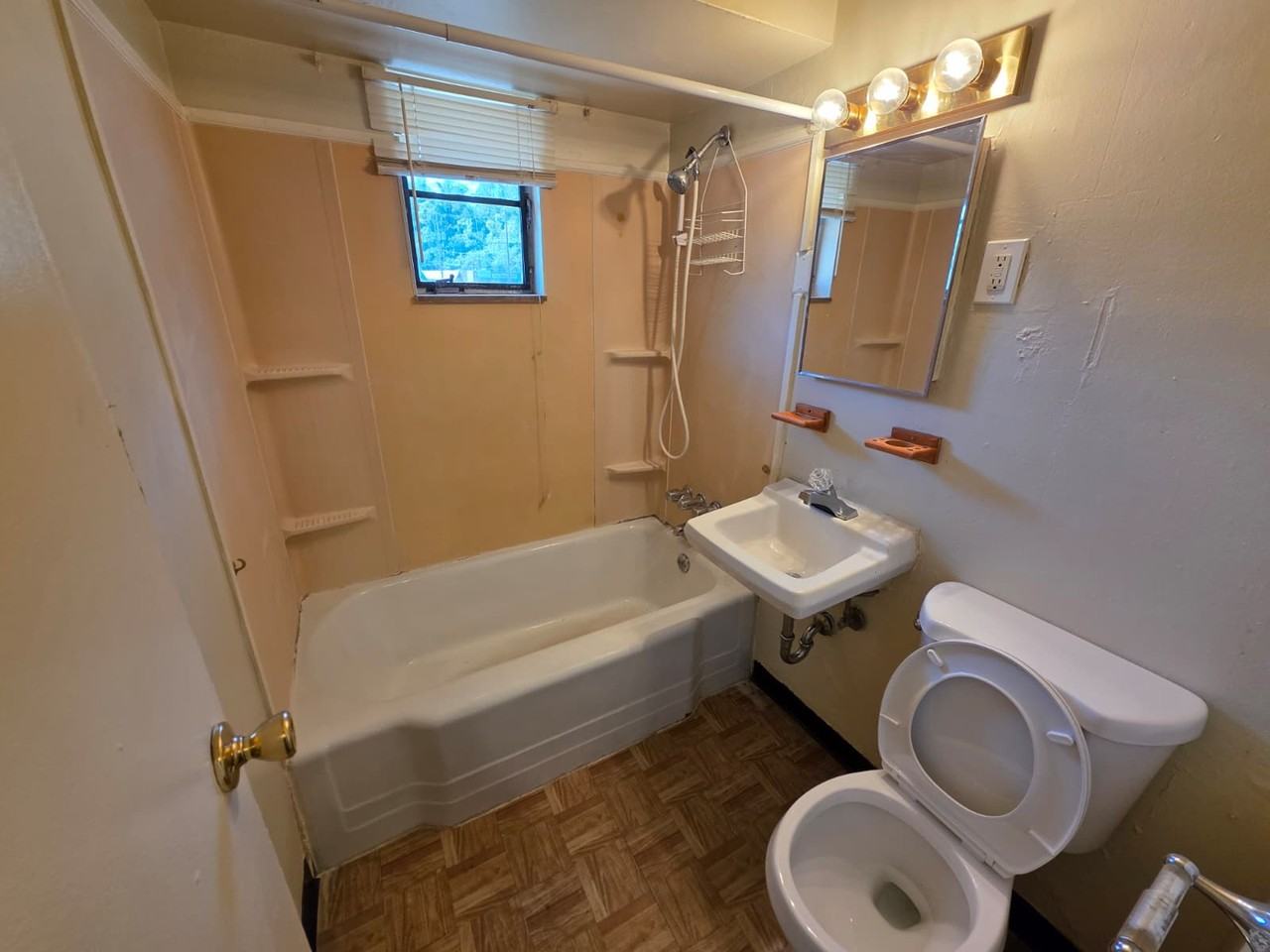 510 E Pittsburgh Mckeesport Blvd #1 - Photo 2 of 11