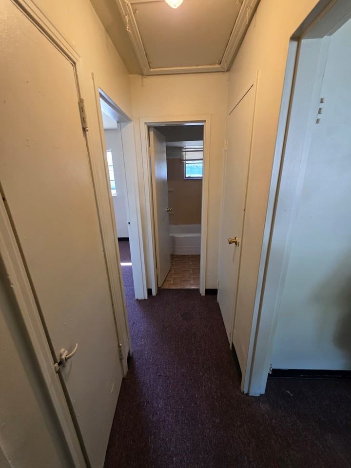 510 E Pittsburgh Mckeesport Blvd #1 - Photo 3 of 11