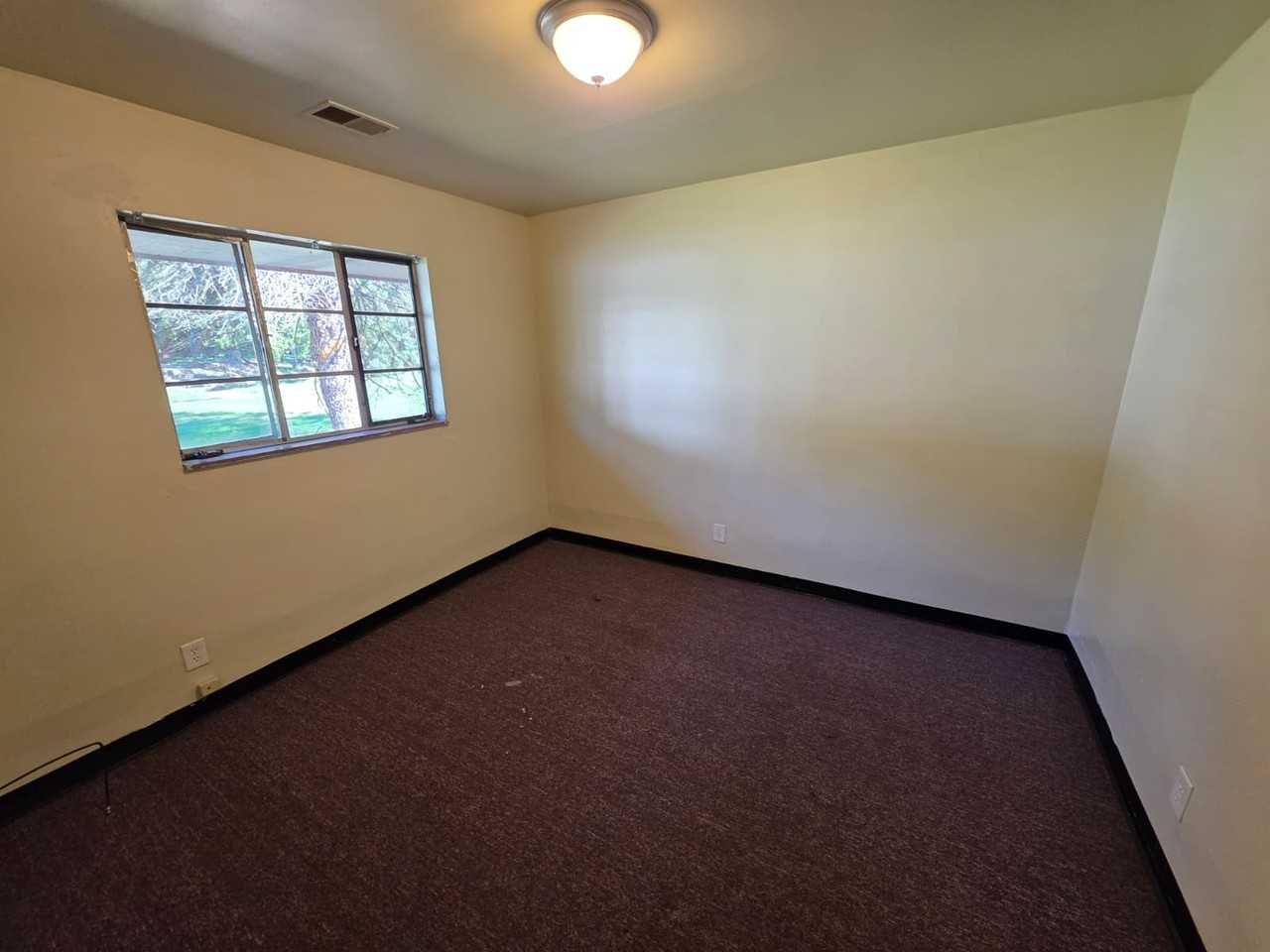 510 E Pittsburgh Mckeesport Blvd #1 - Photo 4 of 11