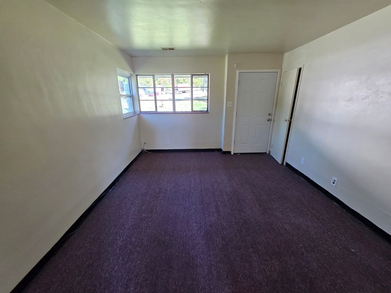 510 E Pittsburgh Mckeesport Blvd #1 - Photo 5 of 11