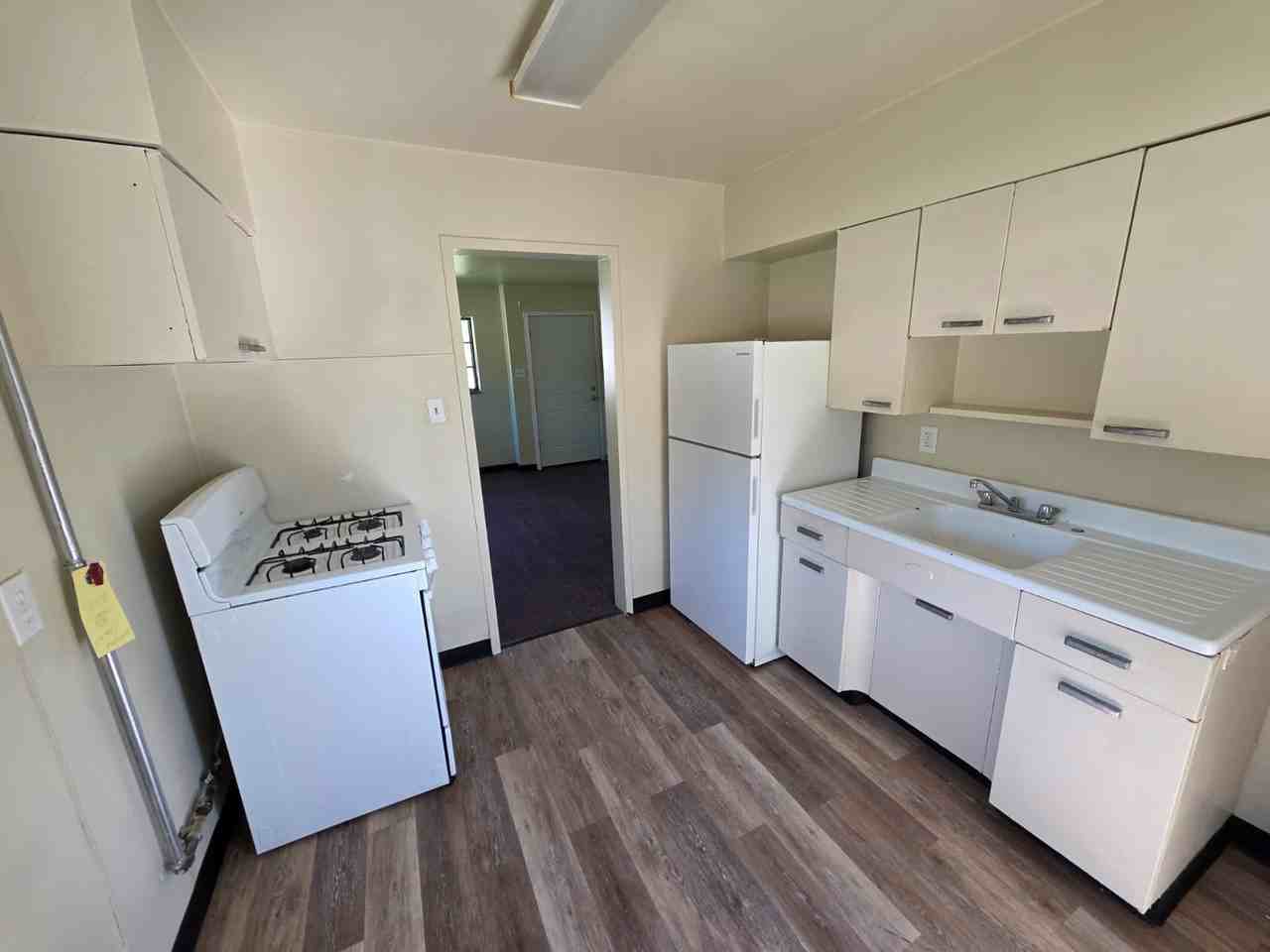 510 E Pittsburgh Mckeesport Blvd #1 - Photo 6 of 11