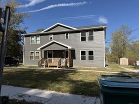 3224 West Miller Road #1 - Photo 1 of 1