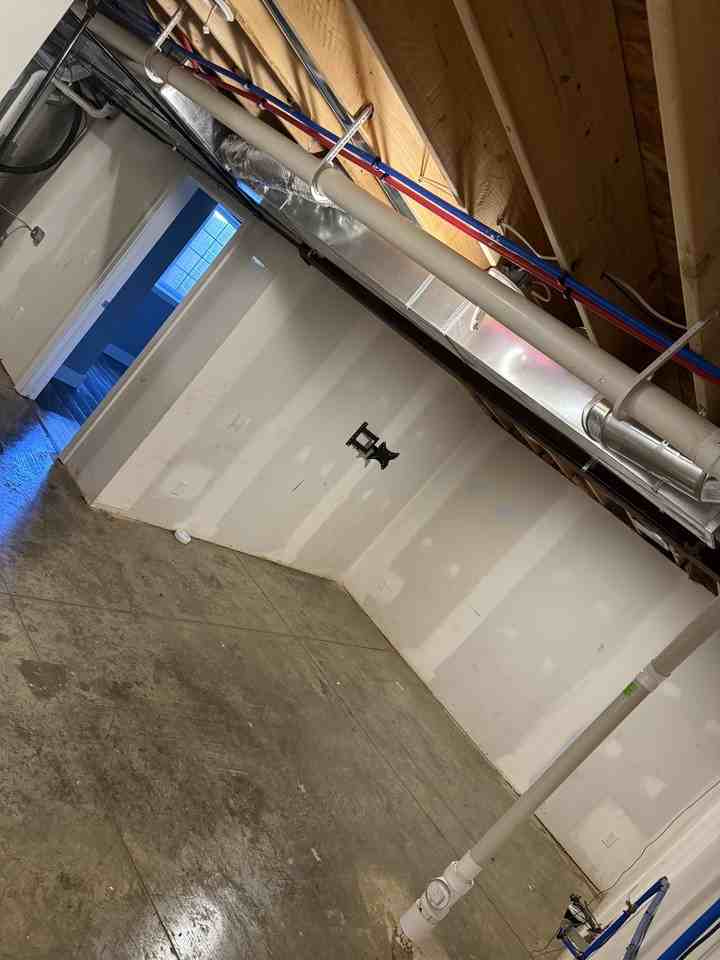 3224 West Miller Road #1 - Photo 2 of 11