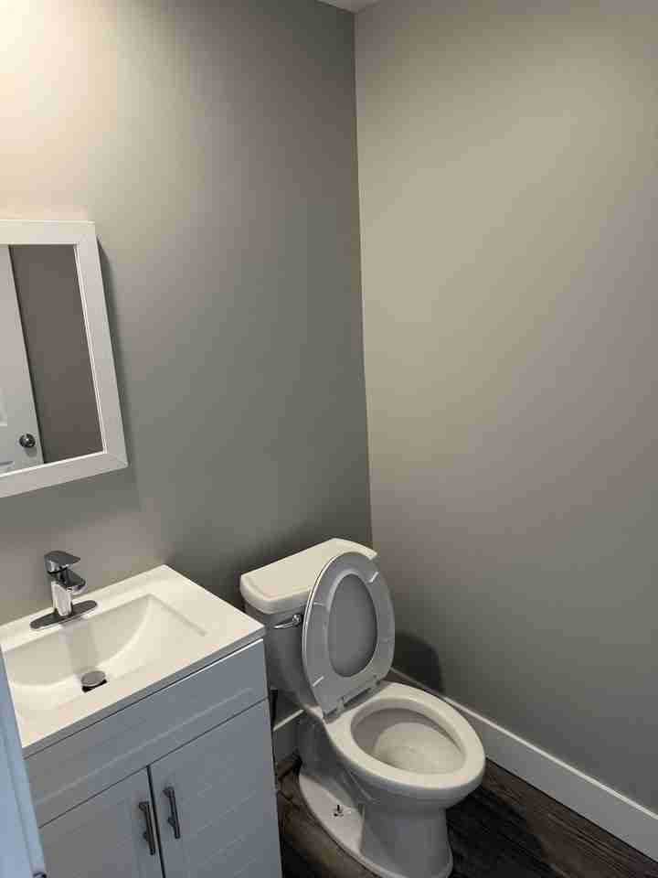 3224 West Miller Road #1 - Photo 3 of 11