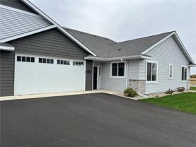 3110 Bassett Drive #1 - Photo 1 of 1