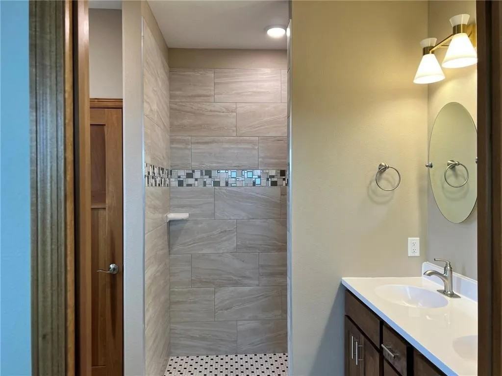 3110 Bassett Drive #1 - Photo 4 of 5