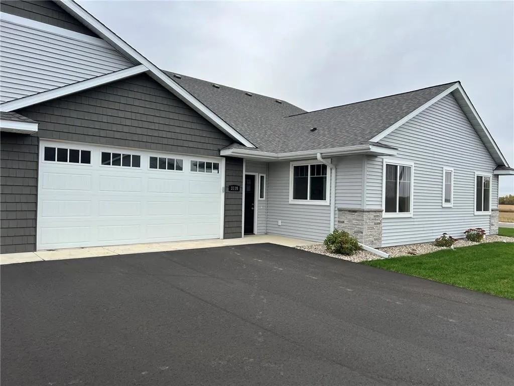 3110 Bassett Drive #1 - Photo 5 of 5