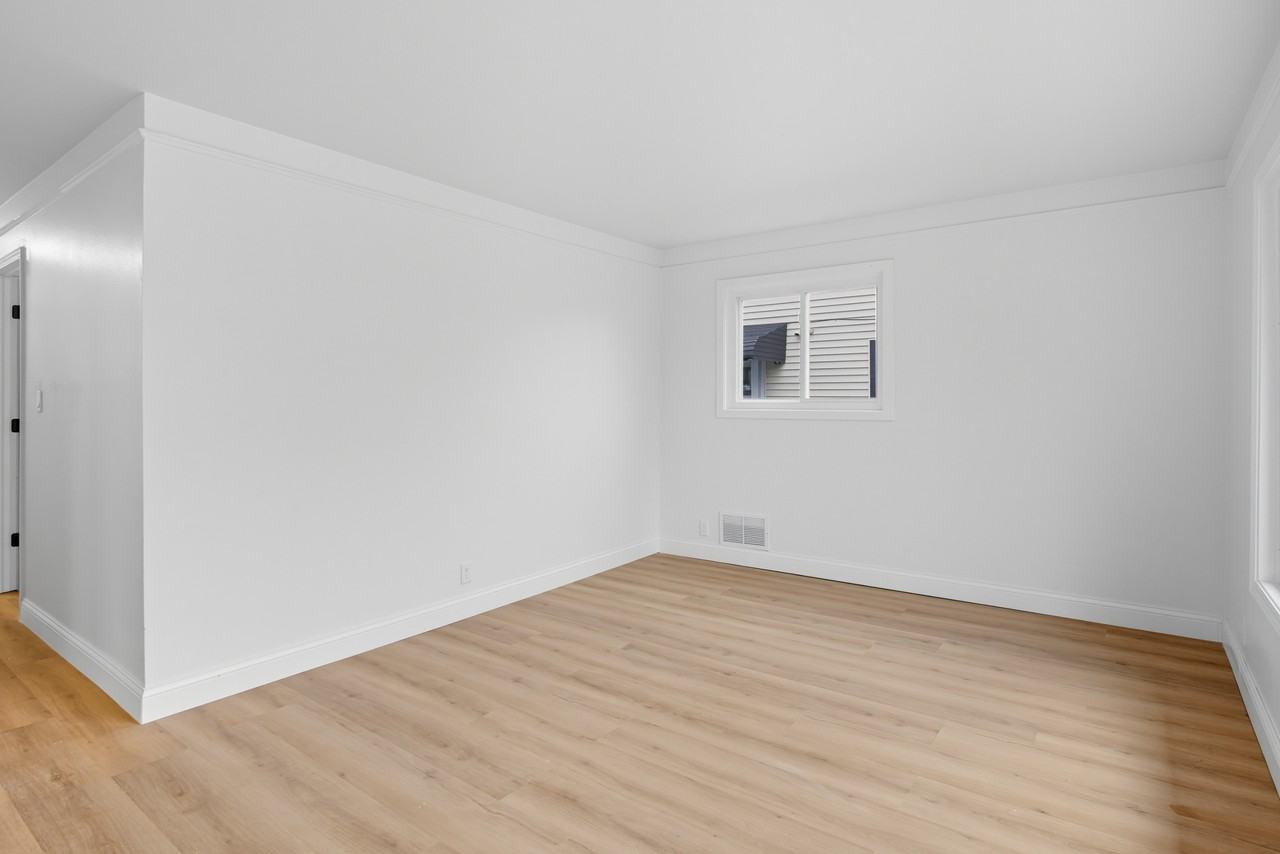 344 Chestnut Avenue #1 - Photo 6 of 22