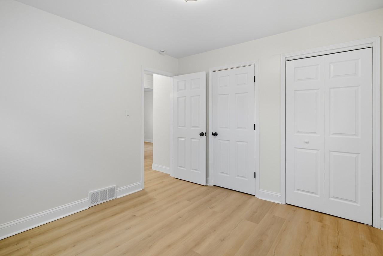 344 Chestnut Avenue #1 - Photo 7 of 22