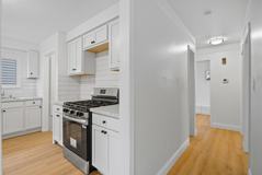 344 Chestnut Avenue #1 - Photo 1 of 1