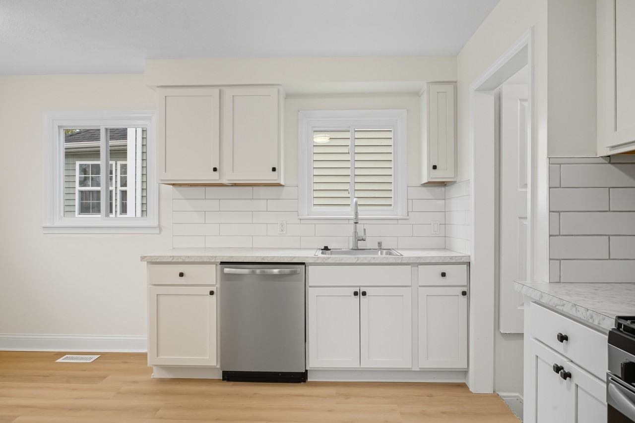 344 Chestnut Avenue #1 - Photo 2 of 22