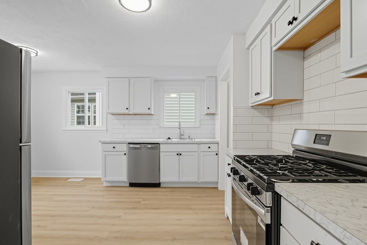 344 Chestnut Avenue #1 - Photo 3 of 22