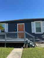 featured image of 1639 Feliciana Street #2