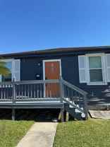 1639 Feliciana Street #2 - Photo 1 of 1