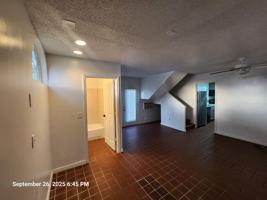 featured image of 1660 Rosetine St #1
