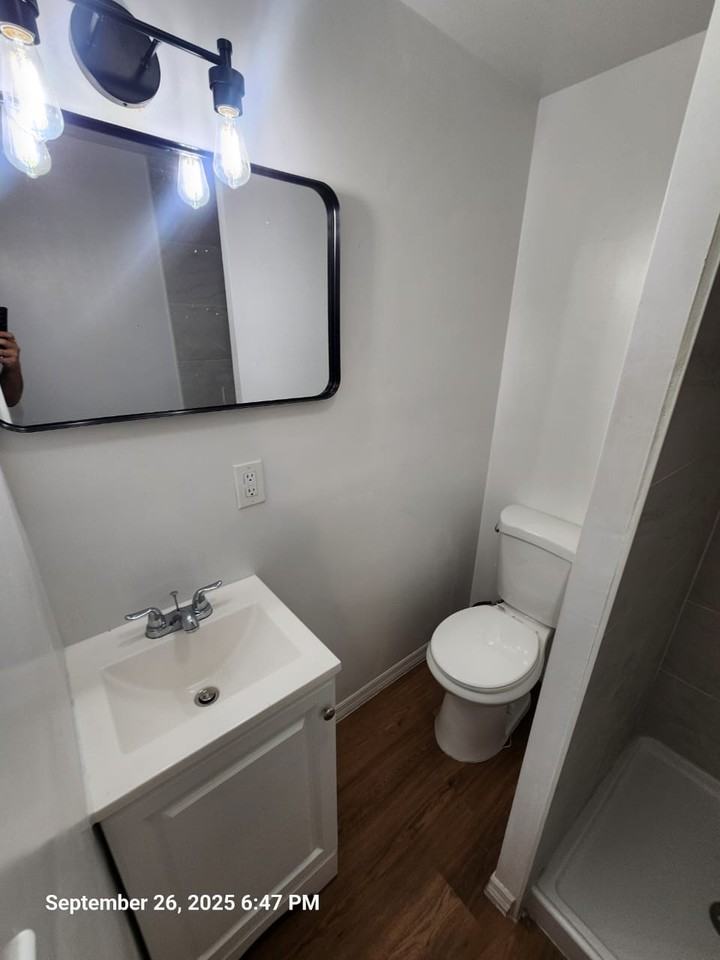 1660 Rosetine Street #1 - Photo 2 of 20