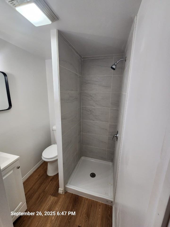 1660 Rosetine Street #1 - Photo 4 of 20