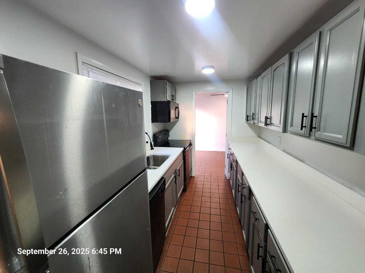 1660 Rosetine Street #1 - Photo 5 of 20