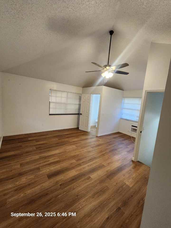 1660 Rosetine Street #1 - Photo 6 of 20