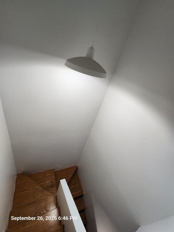 1660 Rosetine Street #1 - Photo 7 of 20