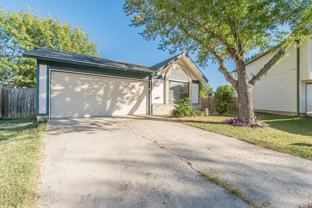 9402 Valley Moss Drive #1 - Photo 1 of 1