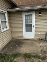 743 Maple Avenue #1 - Photo 1 of 1