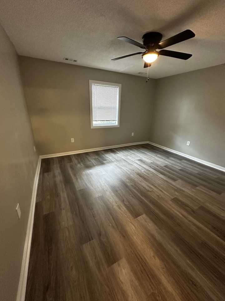 743 Maple Avenue #1 - Photo 3 of 10