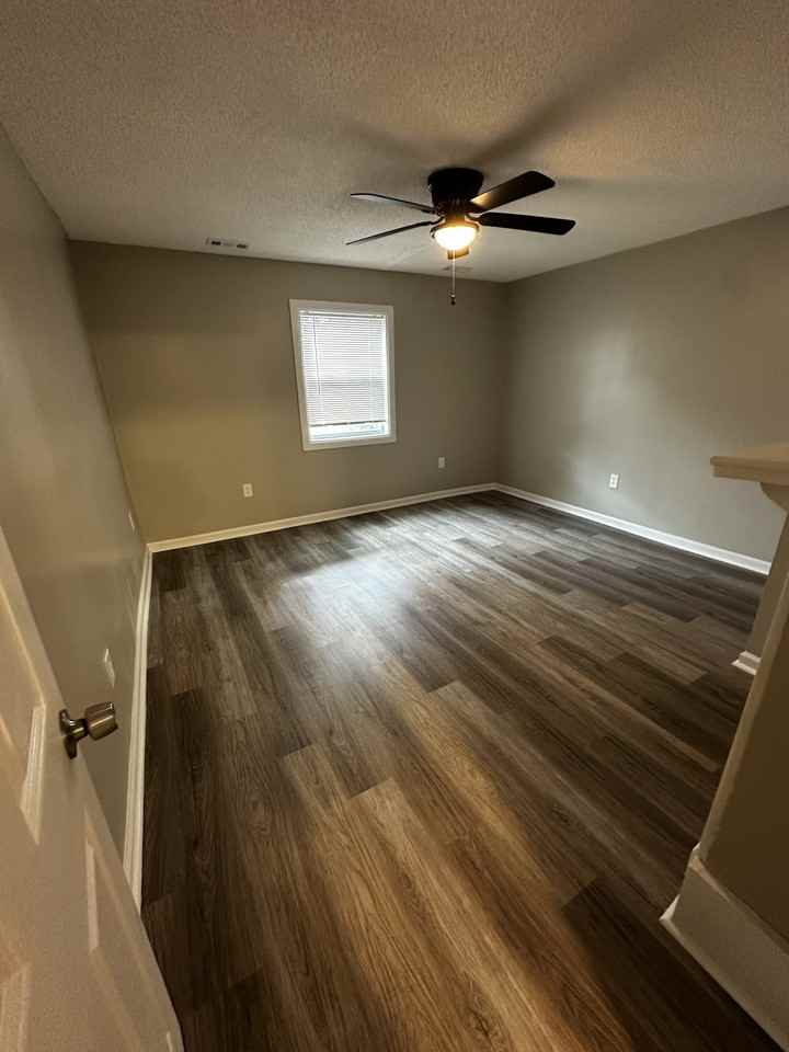 743 Maple Avenue #1 - Photo 4 of 10