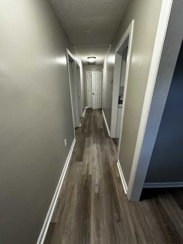 743 Maple Avenue #1 - Photo 6 of 10