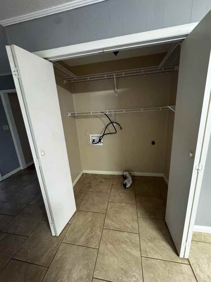 1230 Martinsville Rd #1 - Photo 2 of 31