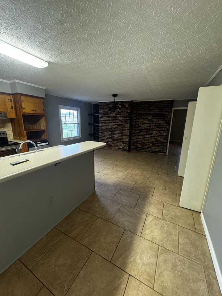 1230 Martinsville Rd #1 - Photo 3 of 31