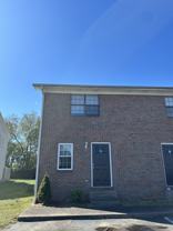 112 Hillridge Court #A - Photo 1 of 1