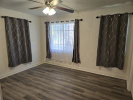 featured image of 2175 N Broad St #1