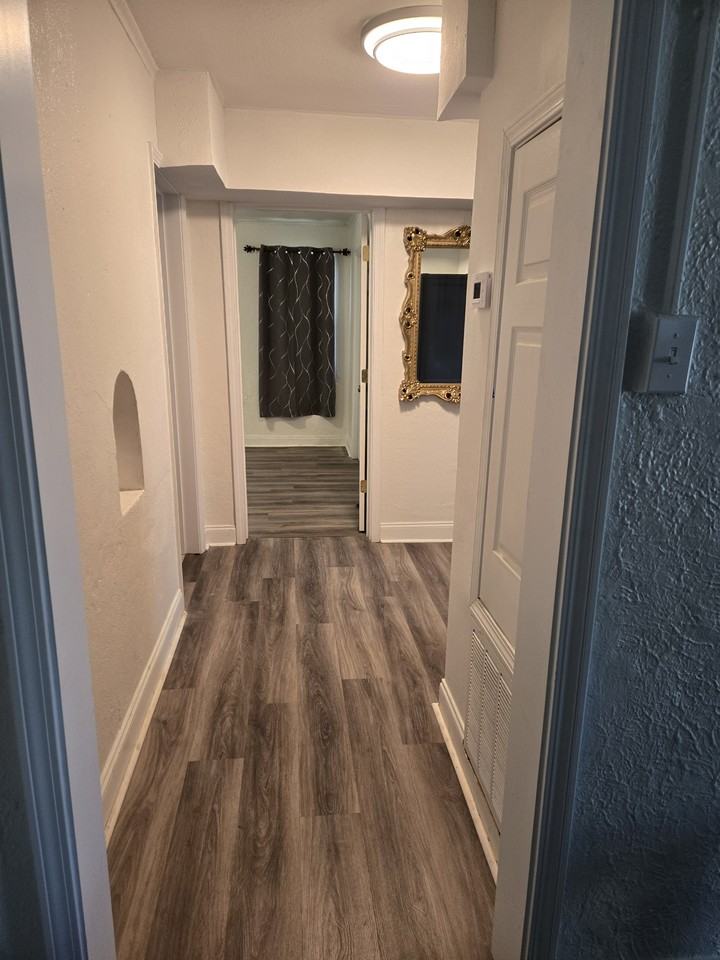 2175 N Broad St #1 - Photo 3 of 13