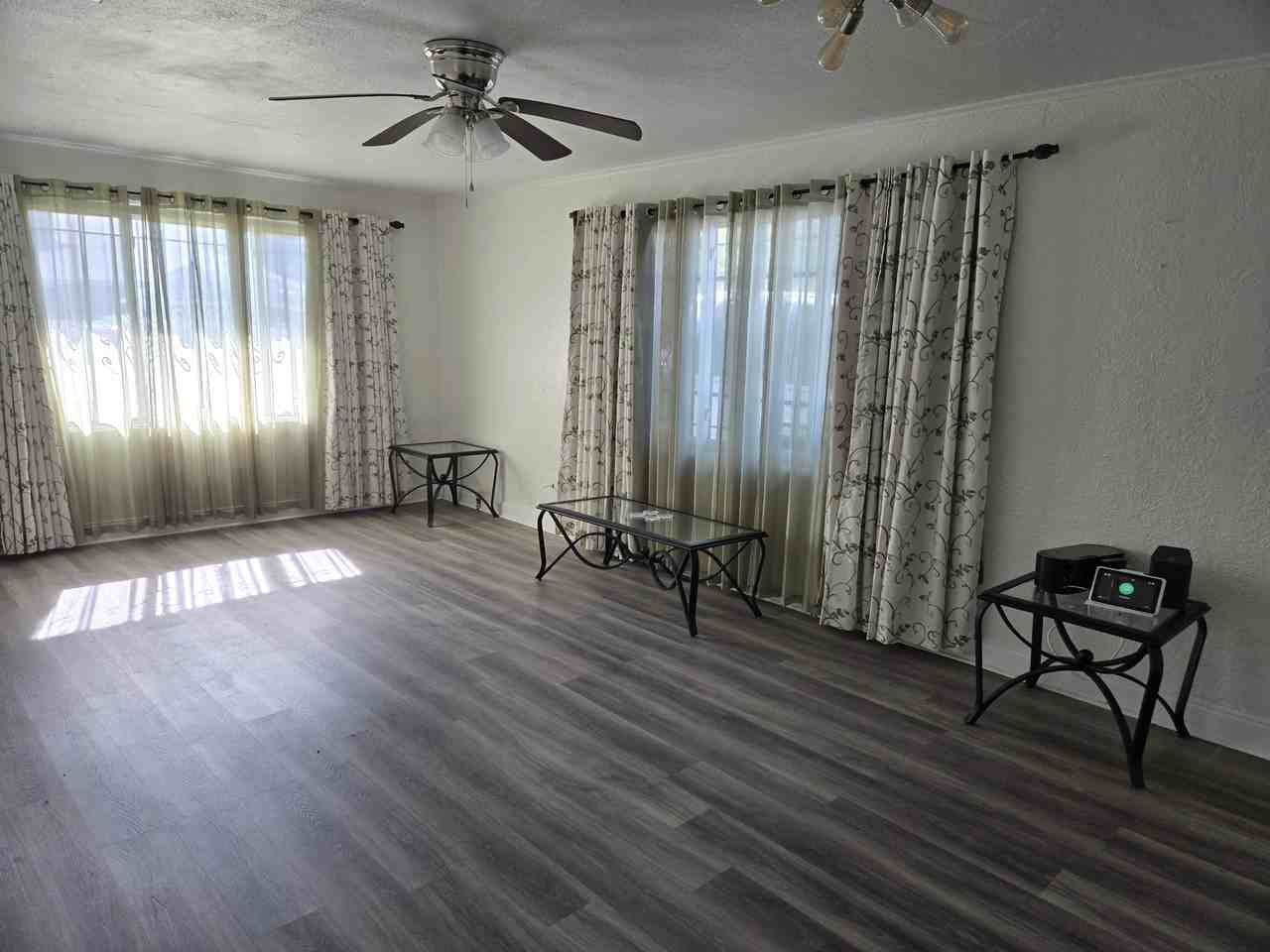 2175 N Broad St #1 - Photo 4 of 13