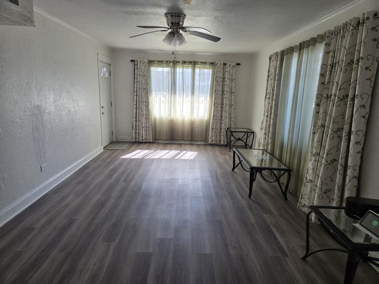 2175 N Broad St #1 - Photo 5 of 13