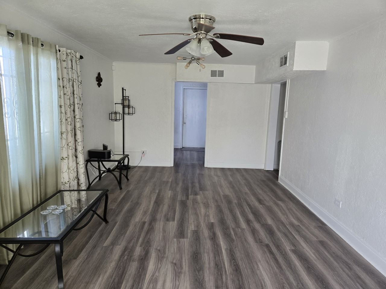 2175 N Broad St #1 - Photo 6 of 13