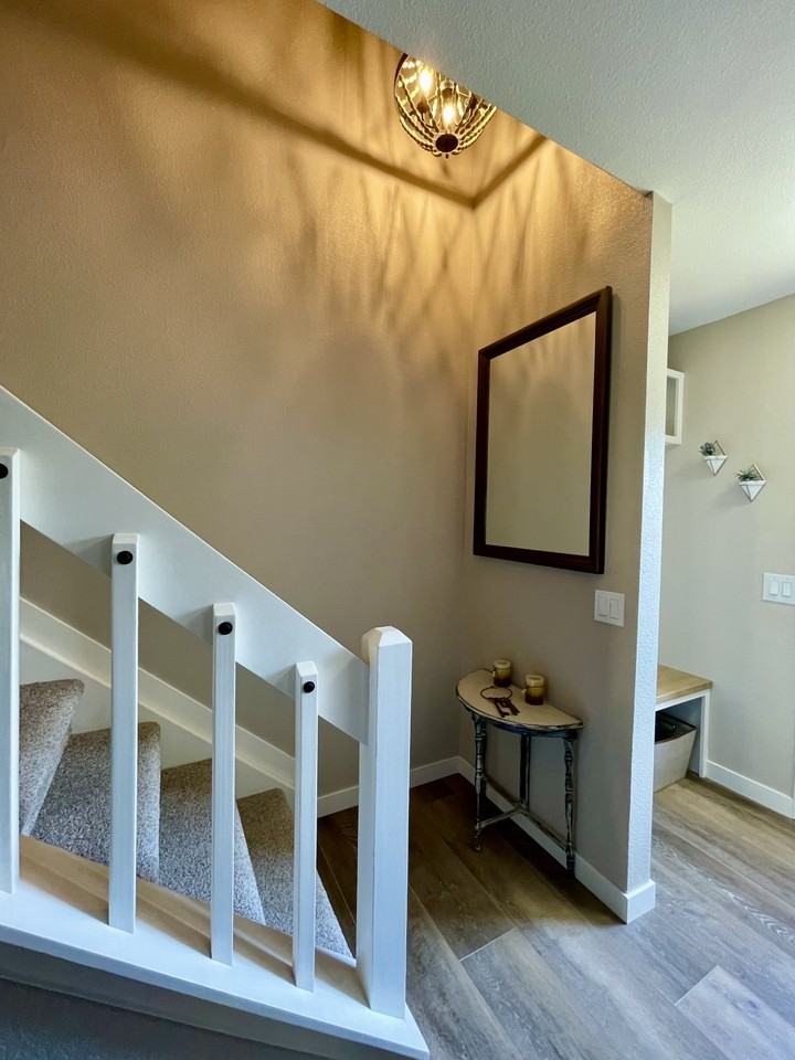 11614 Community Center Drive #1 - Photo 2 of 29