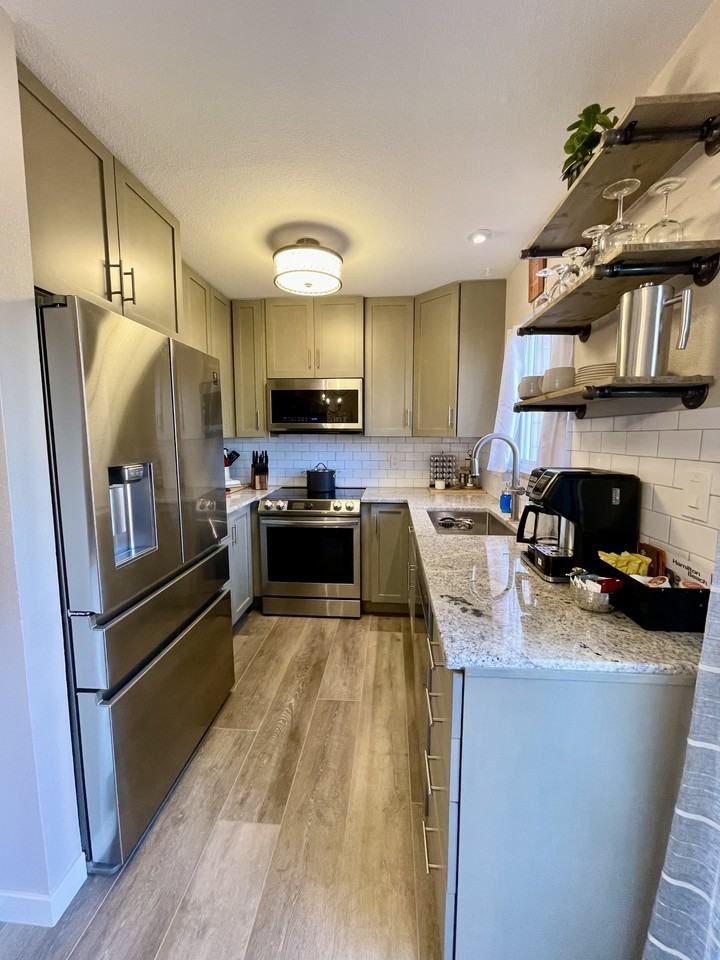 11614 Community Center Drive #1 - Photo 3 of 29