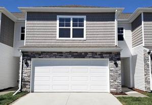 330 Ember Drive #1 - Photo 1 of 1