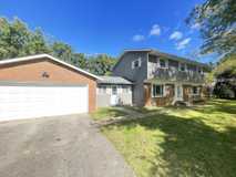 6998 Doran Drive #1 - Photo 1 of 1