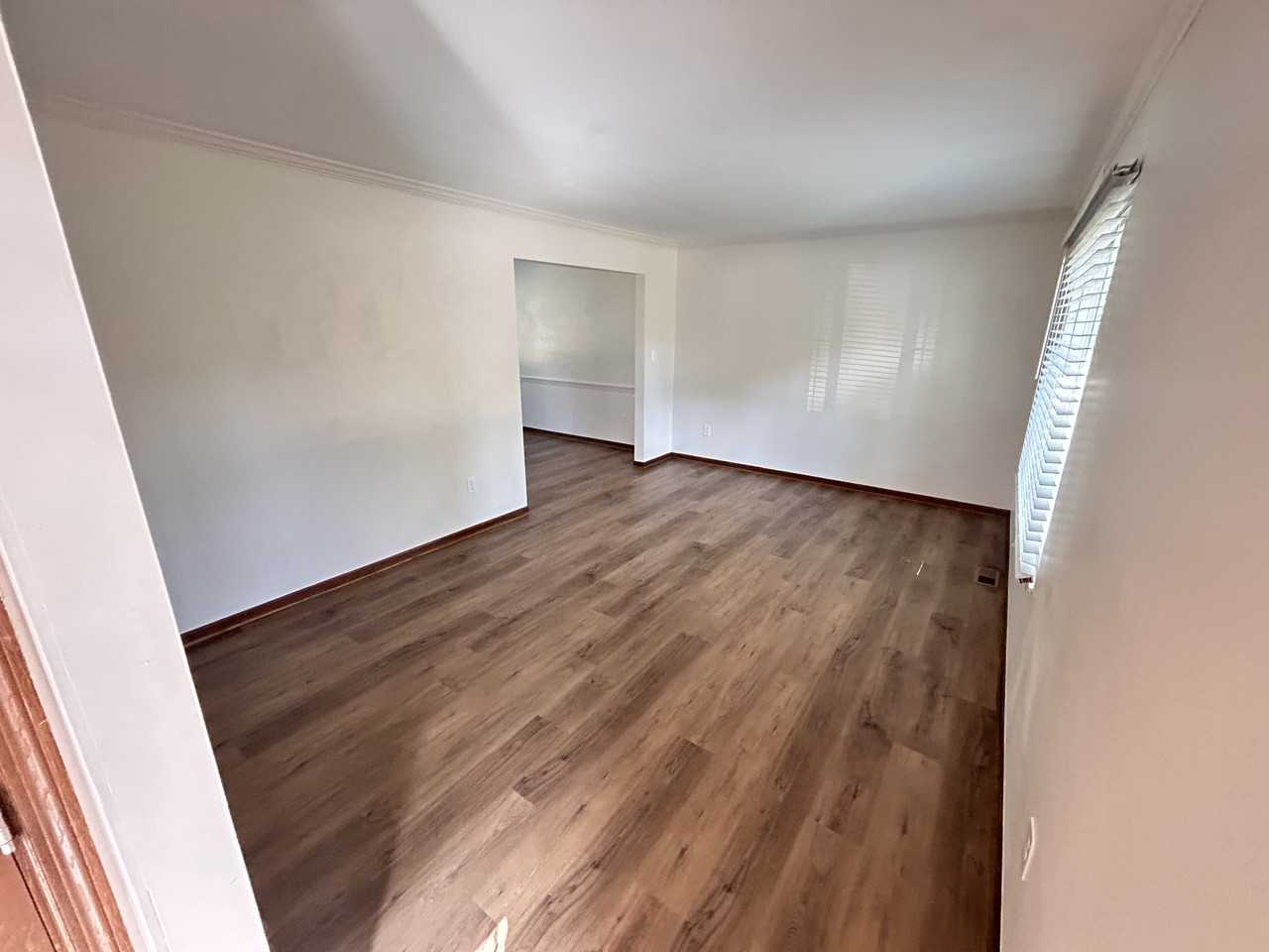 6998 Doran Drive #1 - Photo 2 of 18