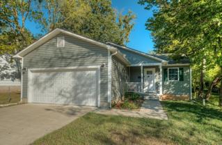 2629 East 5th Street #1 - Photo 1 of 1