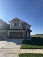 featured image of 311 West Samuel Court #1