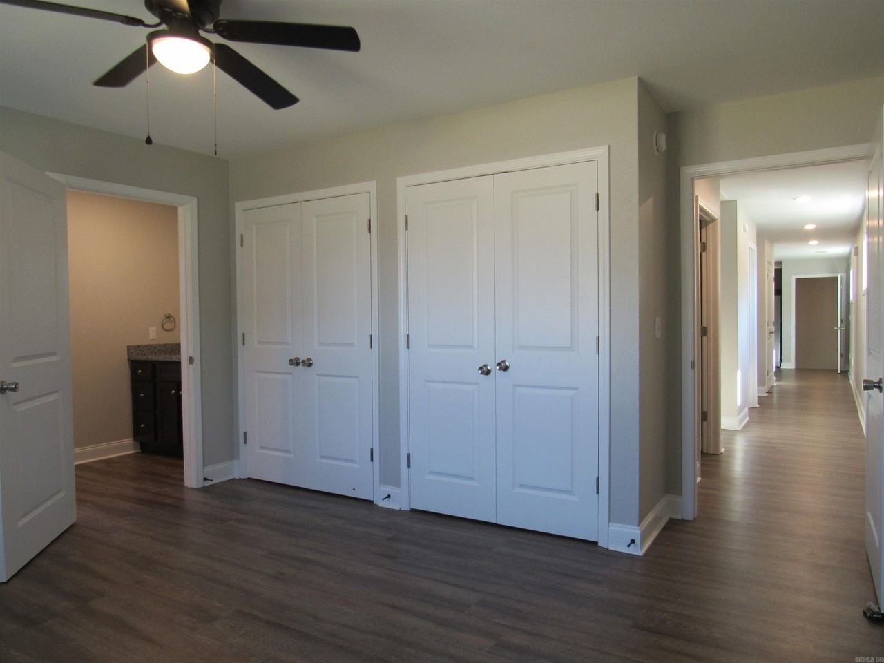 1516 S Bailey St #1 - Photo 3 of 10