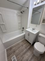 featured image of 97 West 8th Street #FULL