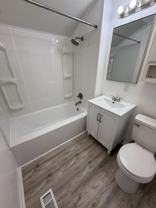 97 West 8th Street #FULL - Photo 1 of 1