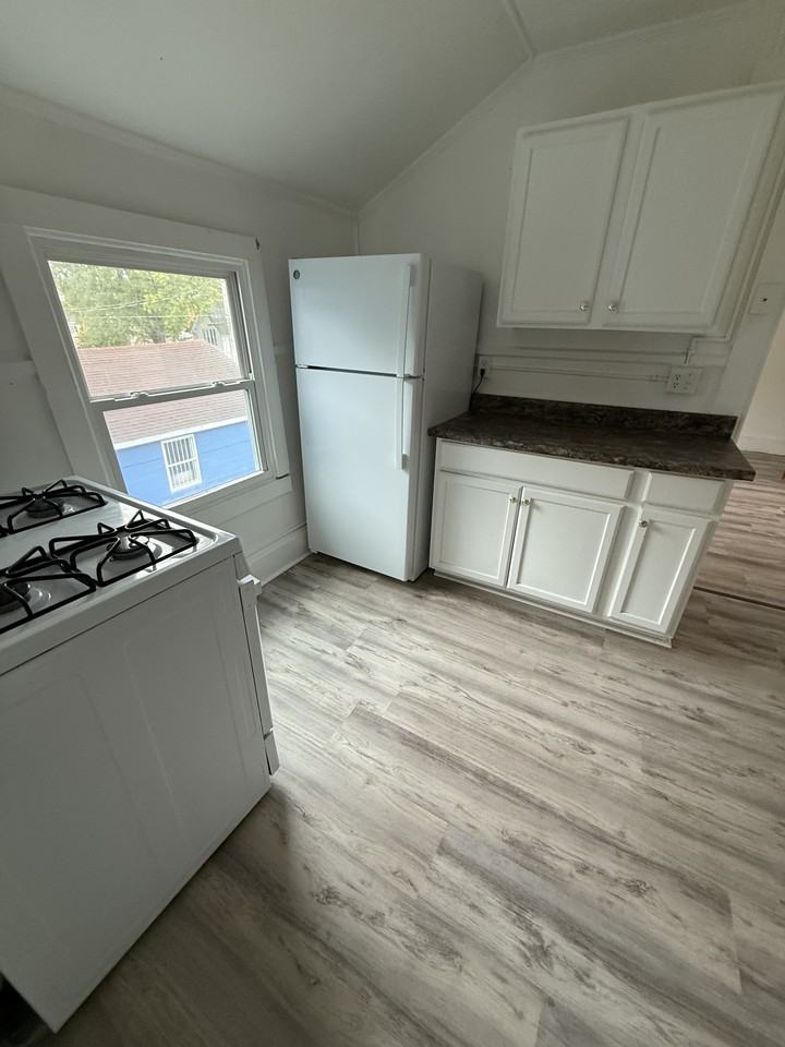 97 West 8th Street #FULL - Photo 3 of 8