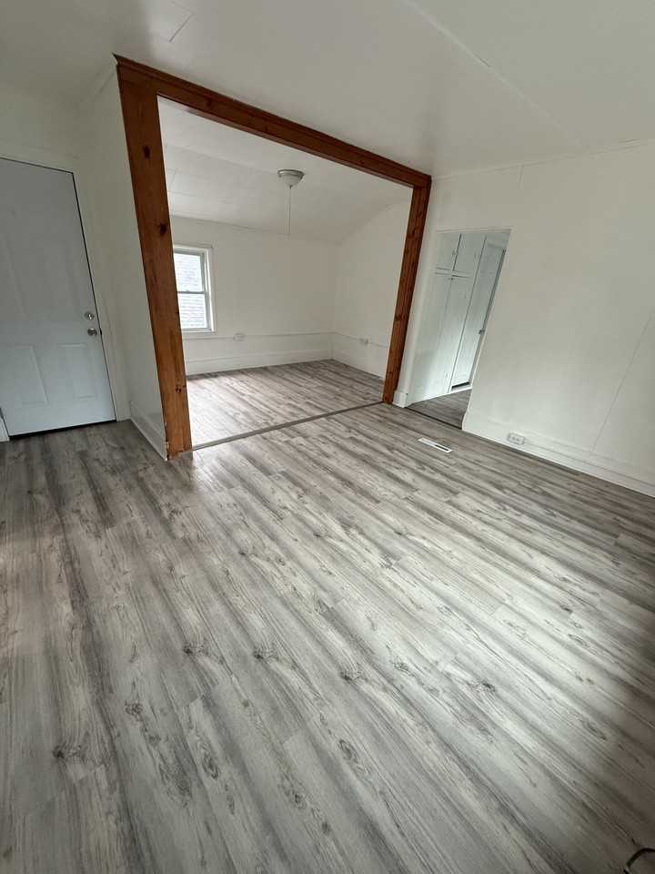 97 West 8th Street #FULL - Photo 4 of 8